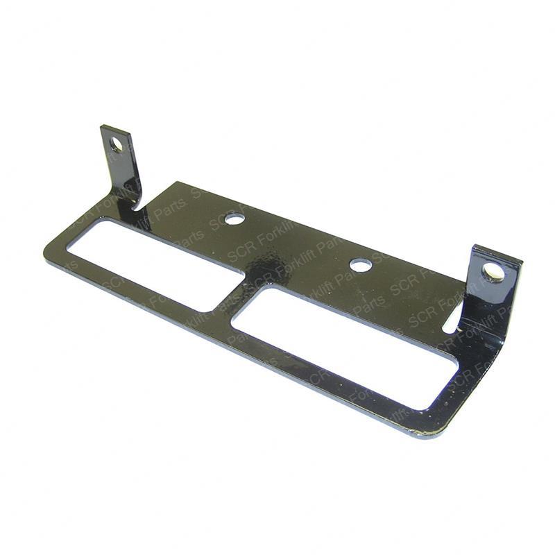 PLATE - FORMED HY1364265 hy1364265 product image