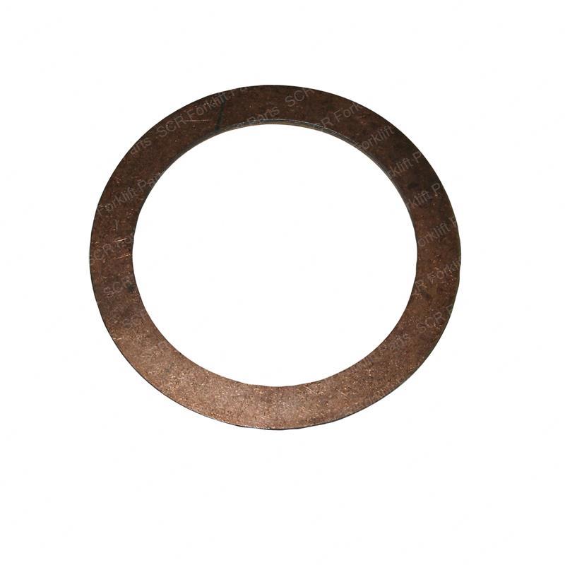 WASHER - THRUST CT31427-51H00 ct31427-51h00 product image