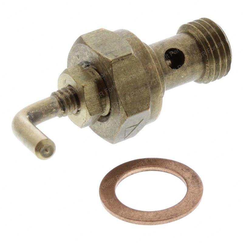 NEEDLE  SEAT AC70226479 ac70226479 product image