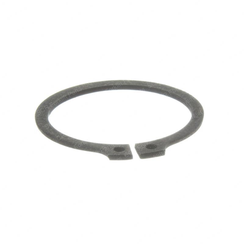 RING - SNAP DWS6500380 dws6500380 product image