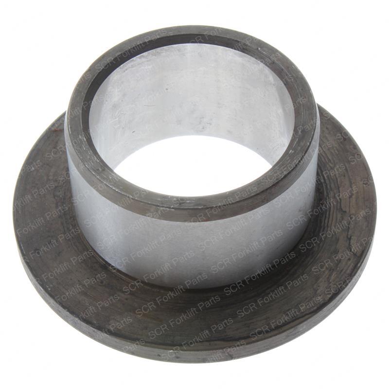 BUSHING BC6815278 bc6815278 product image
