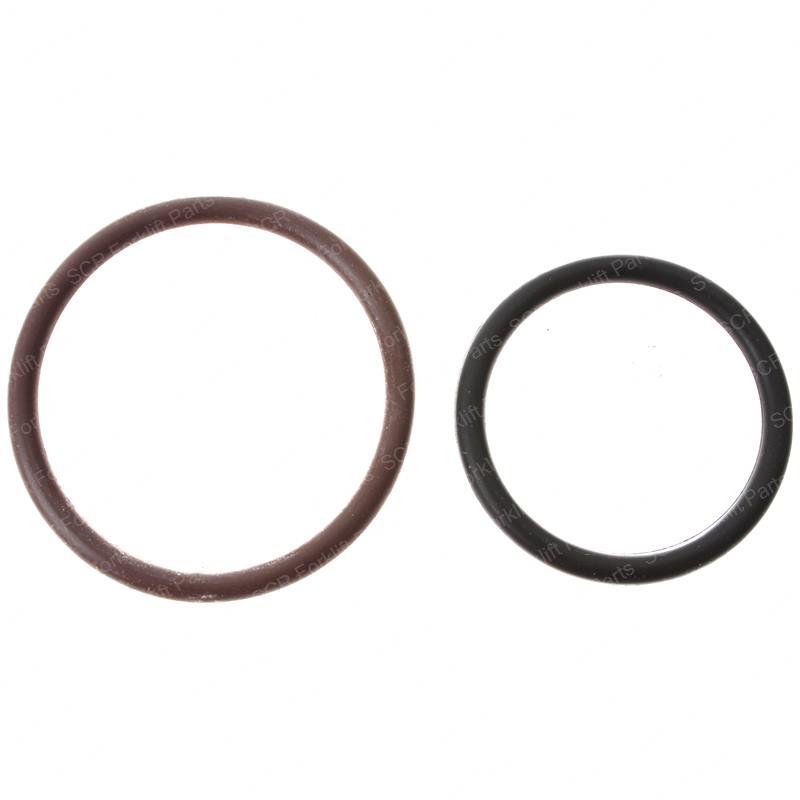 KIT O-RING SY1237116 sy1237116 product image