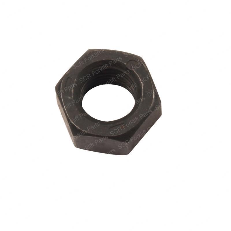 NUT MB1033534 mb1033534 product image