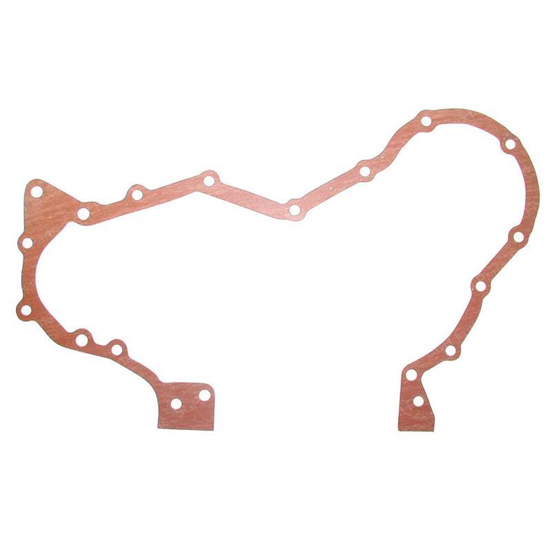 GASKET - FRONT COVER MB2I9805 mb2i9805 product image