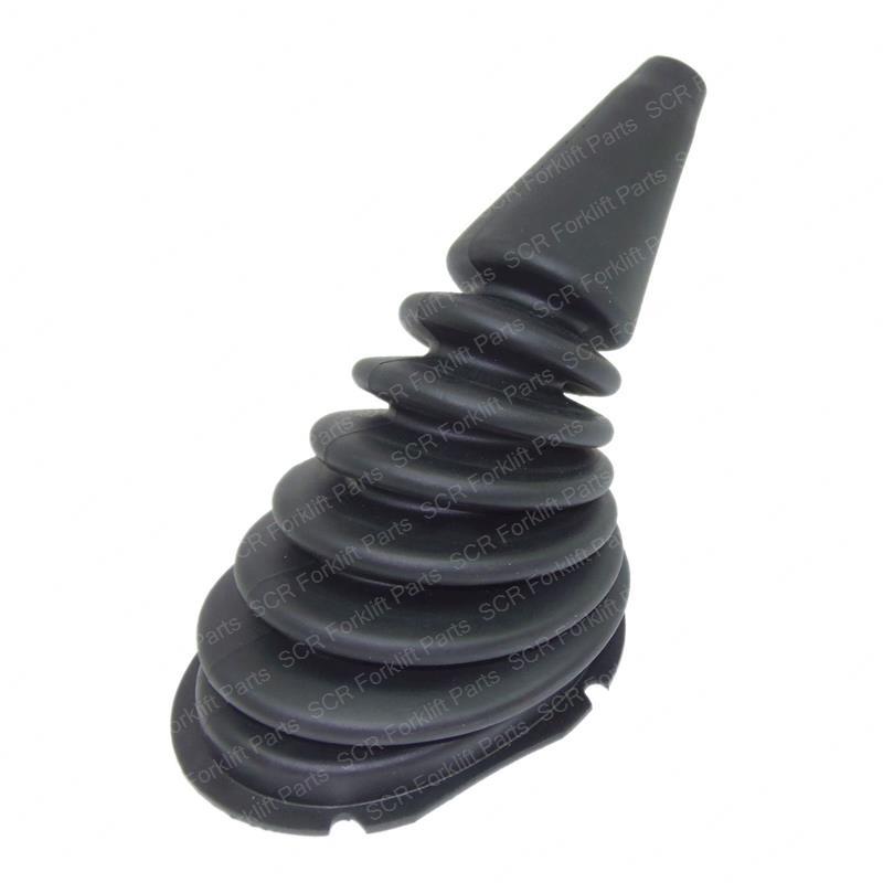 GAITER - EXC. LEVER JC400/X5527 jc400-x5527 product image