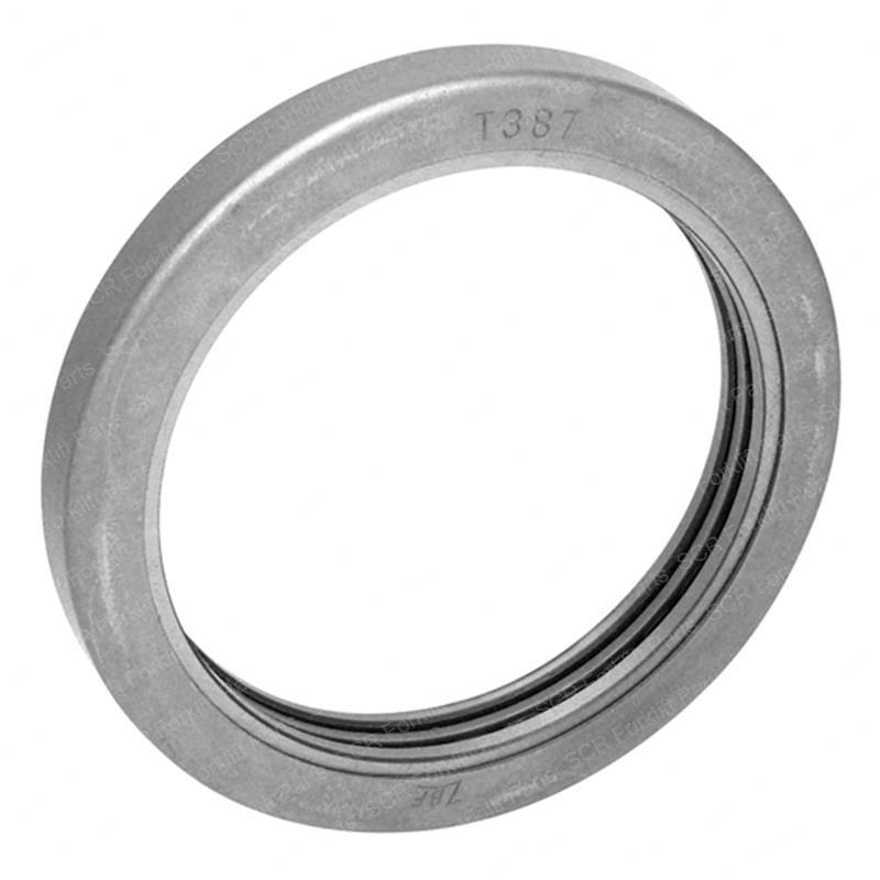BEARING - THRUST RAT387 rat387 product image