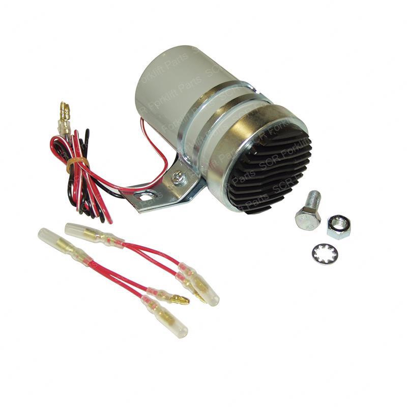 BUZZER - BACK-UP MB191358014 mb191358014 product image