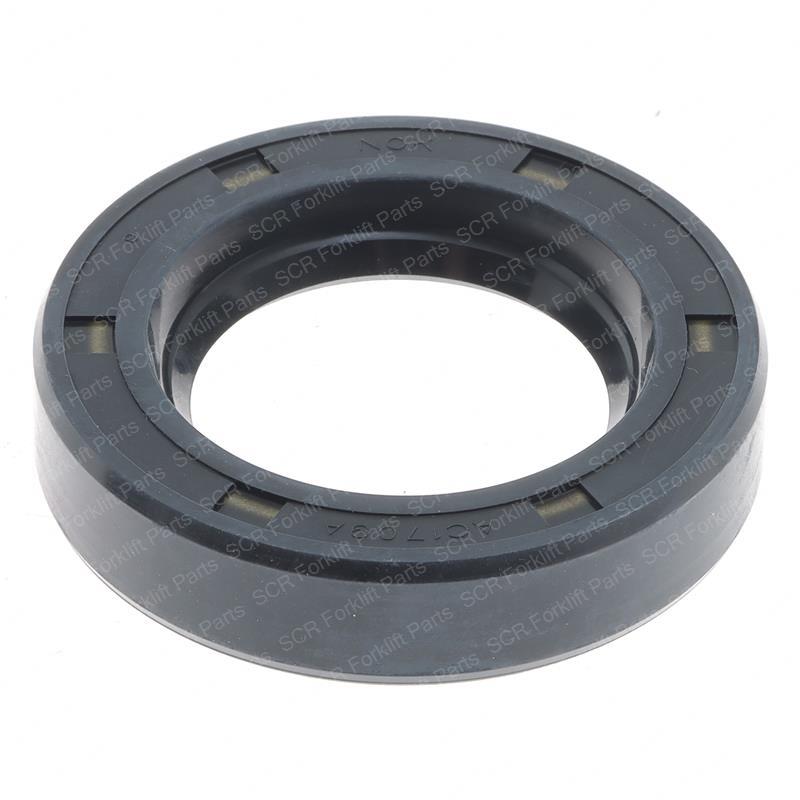 SEAL-OIL NIBP-SC-305011 nibp-sc-305011 product image