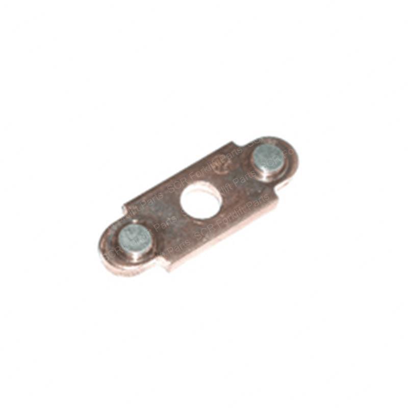 CONTACT RA1-105-203/12-GE ra1-105-203-12-ge product image
