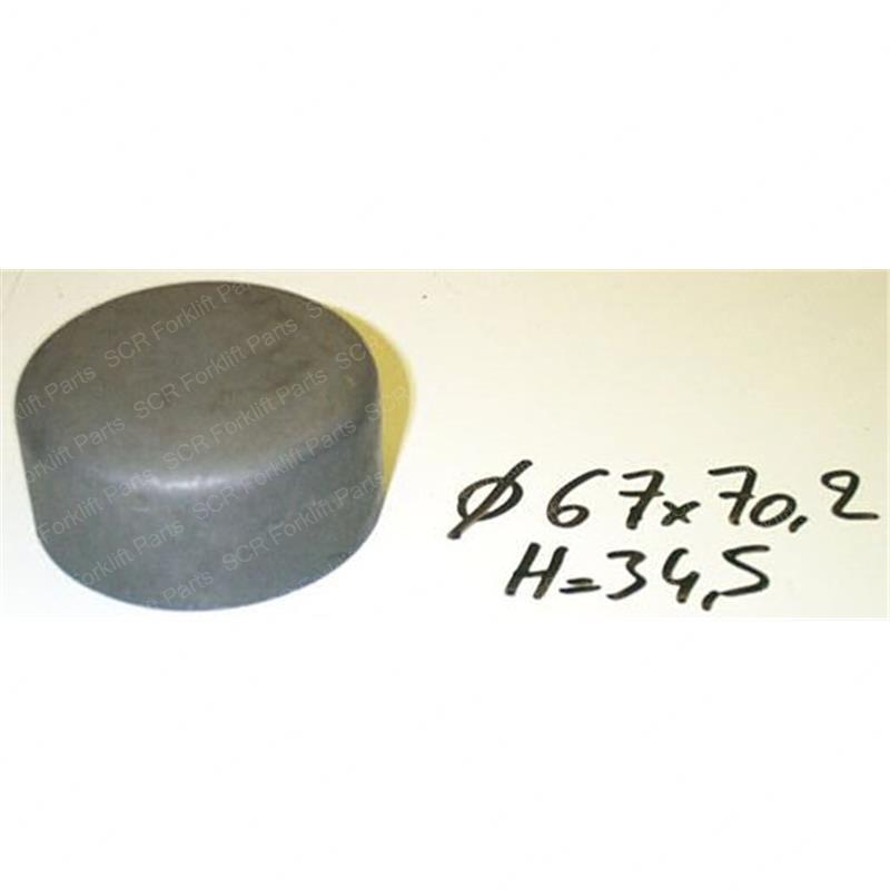 CAP LI3799598 li3799598 product image
