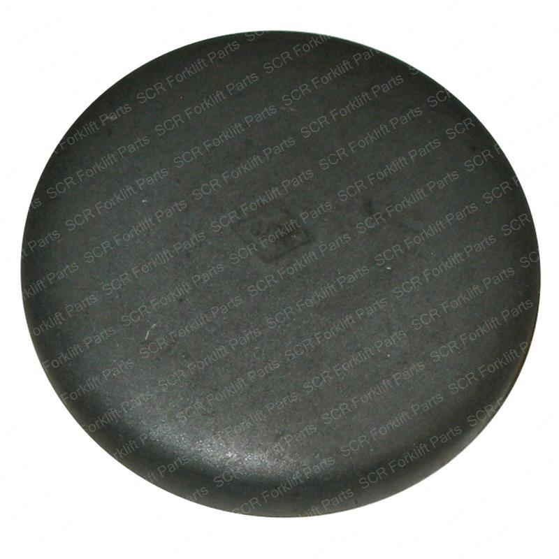 PLUG DWD700380 dwd700380 product image