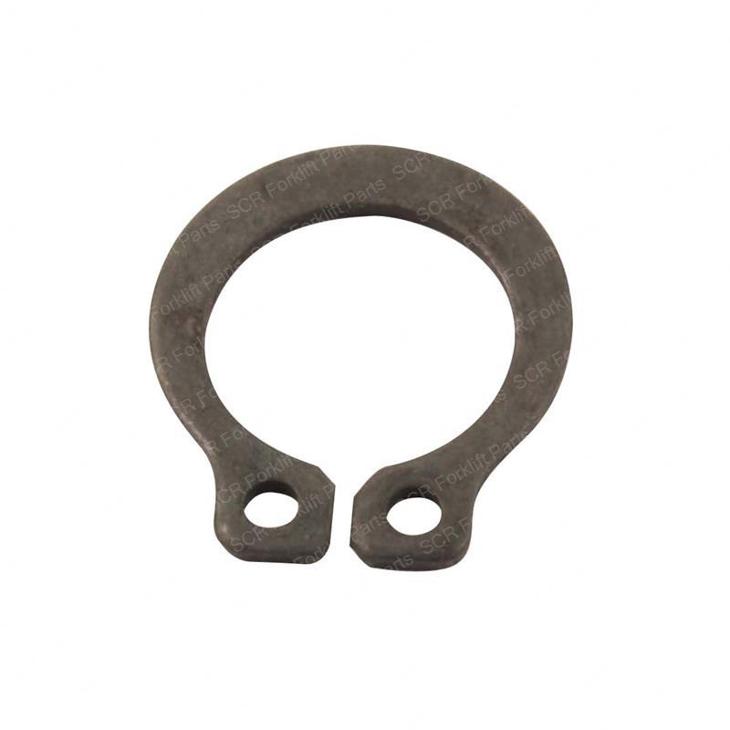 RING - SNAP EXTERNAL DWOU12X2050 dwou12x2050 product image