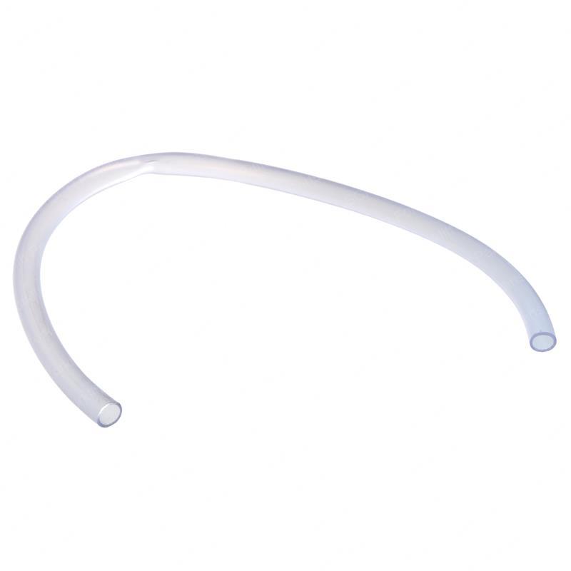 PIPE - BREATHER CT0358003 ct0358003 product image