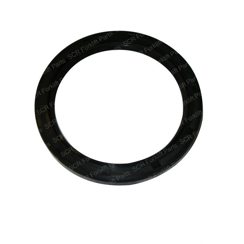 OIL SEAL LI80032130514 li80032130514 product image