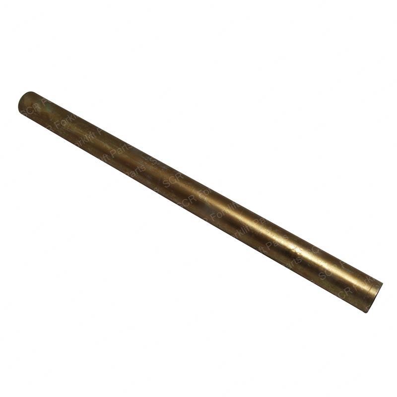 ROD - TIE KO3EA-24-11260 ko3ea-24-11260 product image