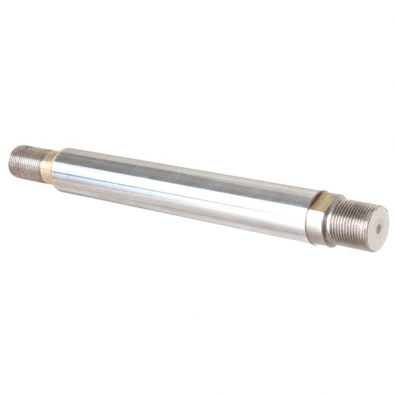 ROD - PISTON HY0281457 hy0281457 product image