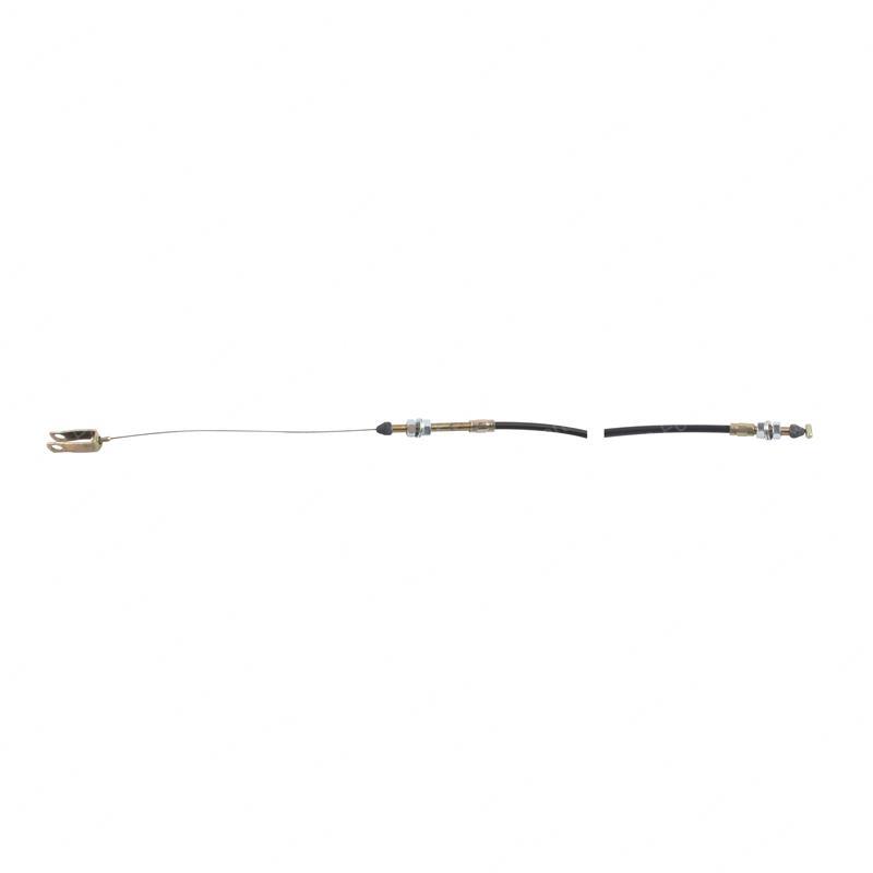 CABLE - THROTTLE HY1547239 hy1547239 product image