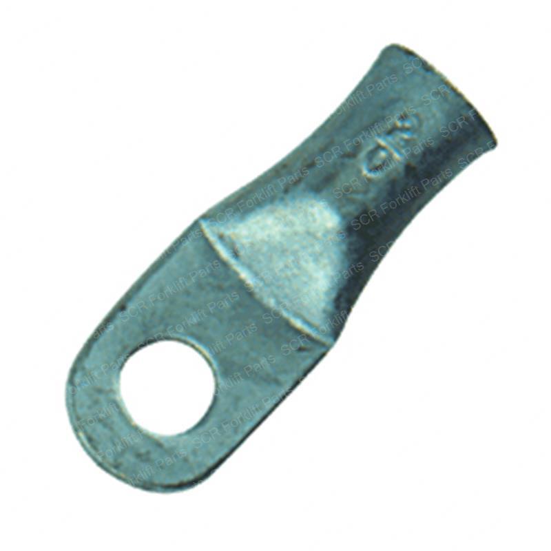 LUG - COPPER - TIN-PLATED DWOU57048 dwou57048 product image