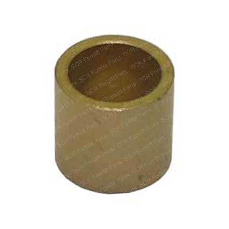 BUSHING KO4947960 ko4947960 product image