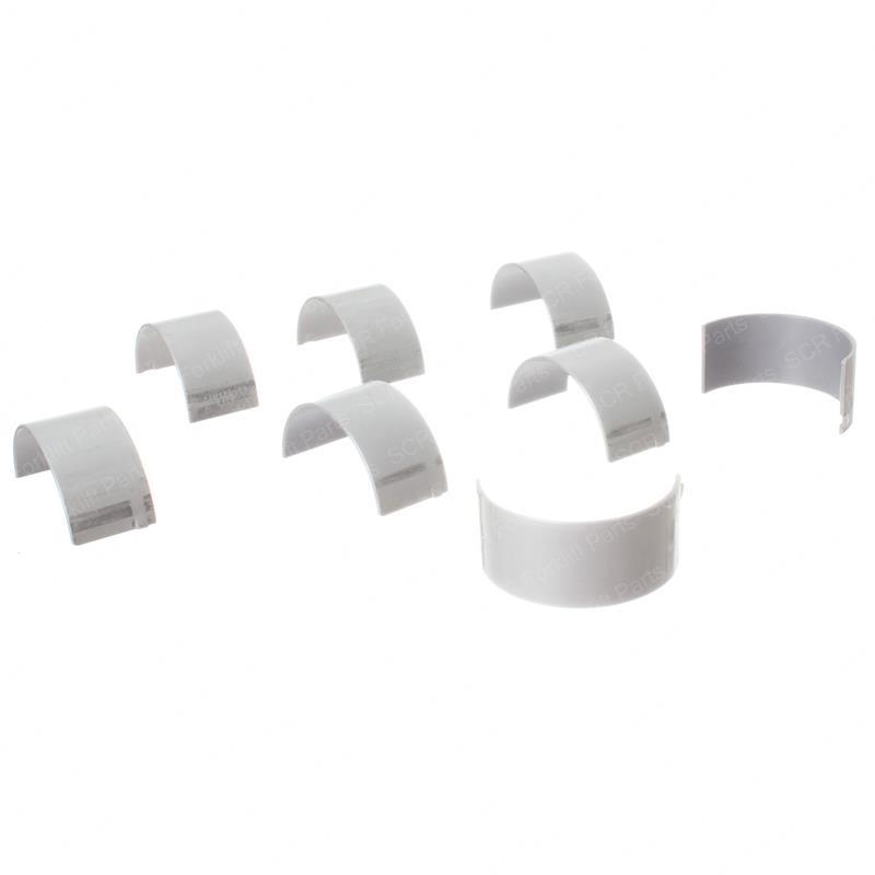 BEARING SET - CONNECTING ROD CT225-7781 ct225-7781 product image