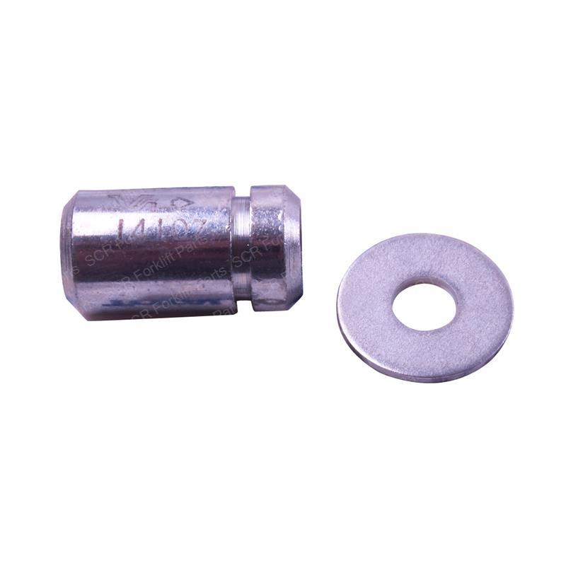 VALVE - CHECK LI0658947 li0658947 product image