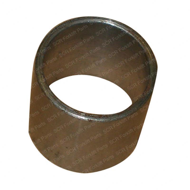 SLEEVE - CUSHIONED RA540-047-423 ra540-047-423 product image