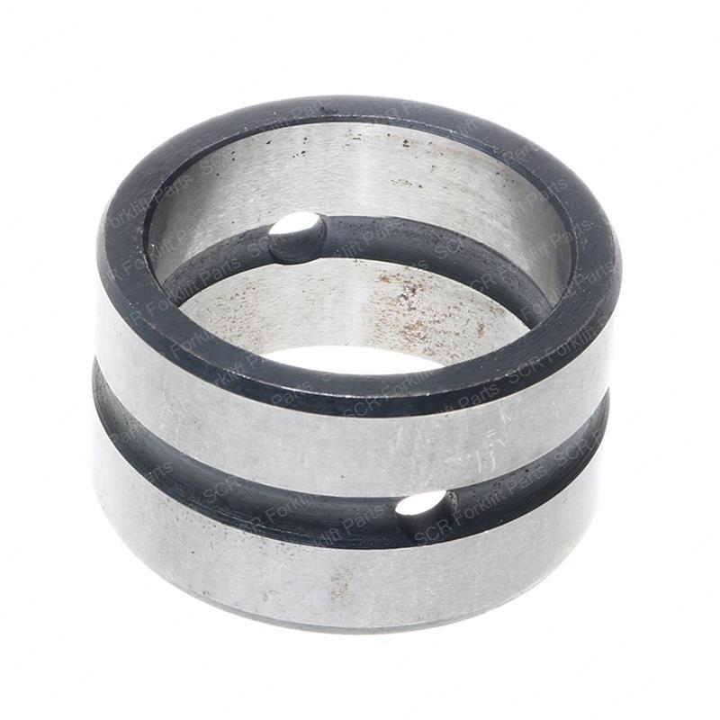 BUSHING NI290A4-32081 ni290a4-32081 product image