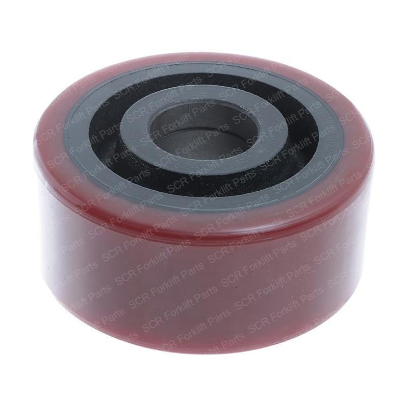 LOAD WHEEL DWNR12-00075 dwnr12-00075 product image