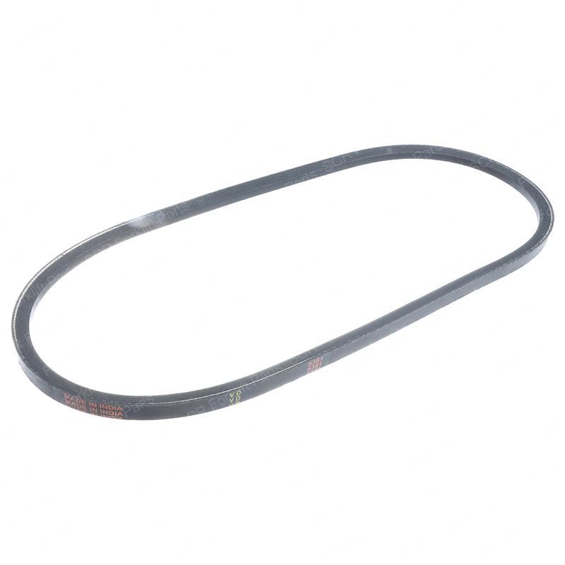 BELT - V SY1245067 sy1245067 product image