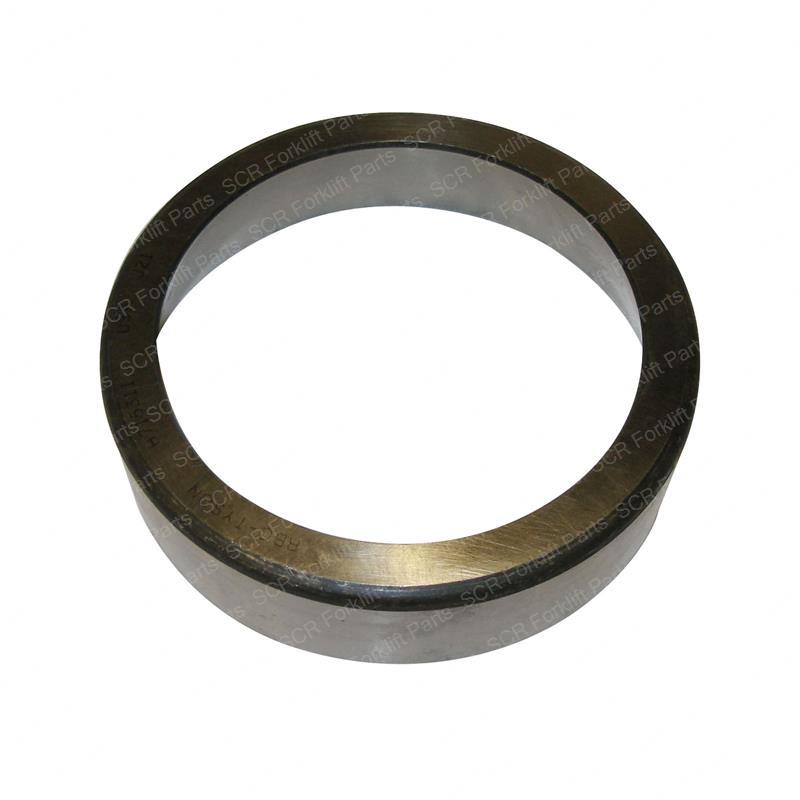 CUP 5,38X1,44 LI79483 li79483 product image