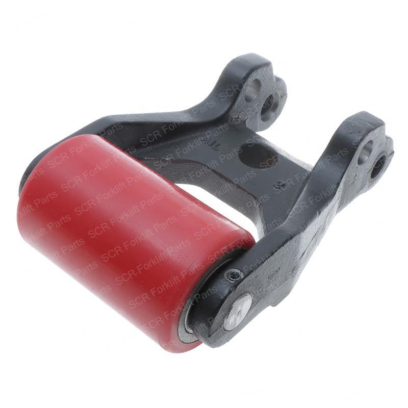 LOAD WHEEL ASSEMBLY RA310765-000 ra310765-000 product image