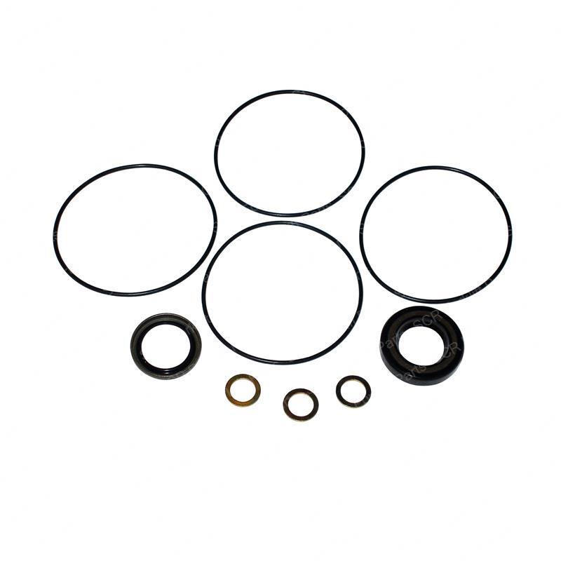 SEAL KIT - BRUSH DRIVE MOTOR JL900043 jl900043 product image