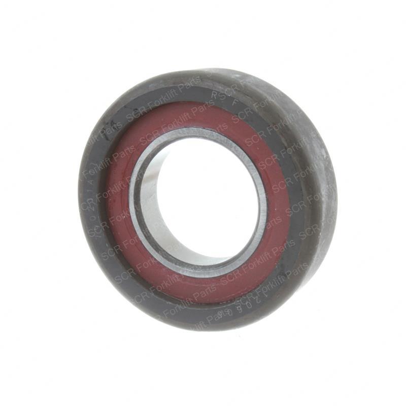 BEARING - MAST ROLLER SY126079 sy126079 product image