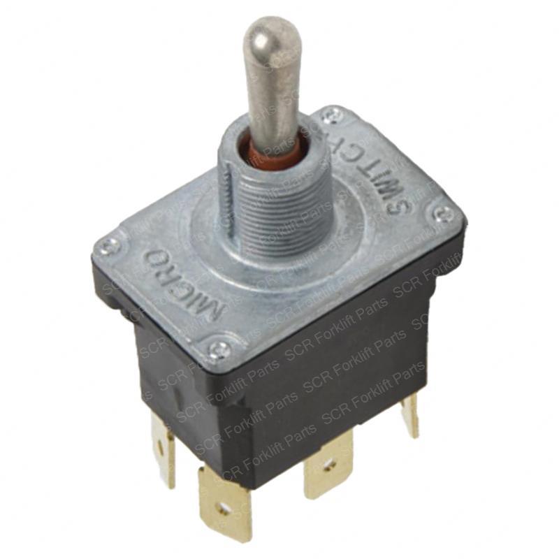 SWITCH-3POS DPDT SEALED TOGGLE GNJL4360202 gnjl4360202 product image