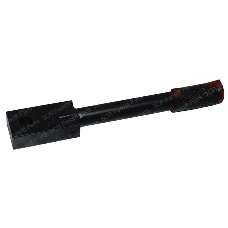 WELDMENT LINKAGE CR115484 cr115484 product image