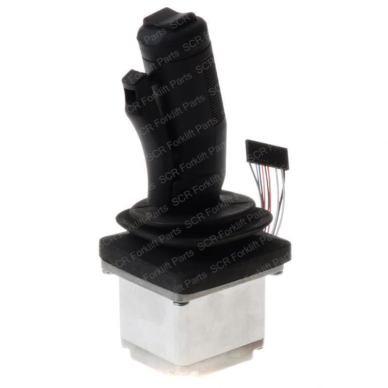 CONTROLLER - JOYSTICK JLGN78903 jlgn78903 product image