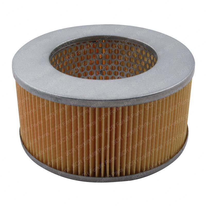FILTER - AIR KO30106 ko30106 product image