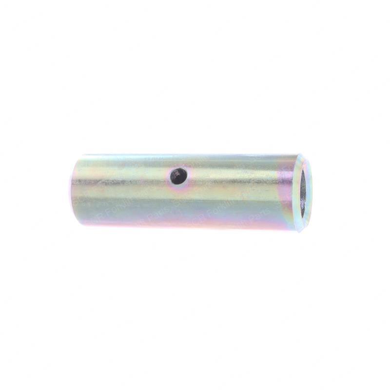 SPANNER MB1009256 mb1009256 product image
