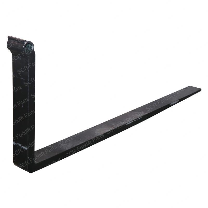 FORK - 2-1/4 X 6 X 96 SY1237090 sy1237090 product image