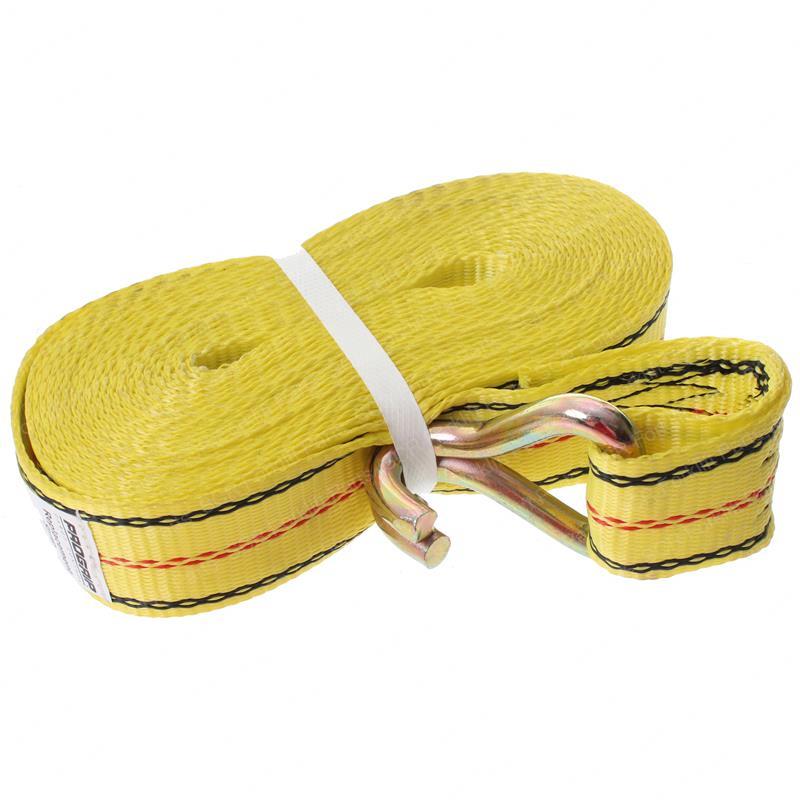 STRAP - 30FT X 2IN TIE SY1232433 sy1232433 product image