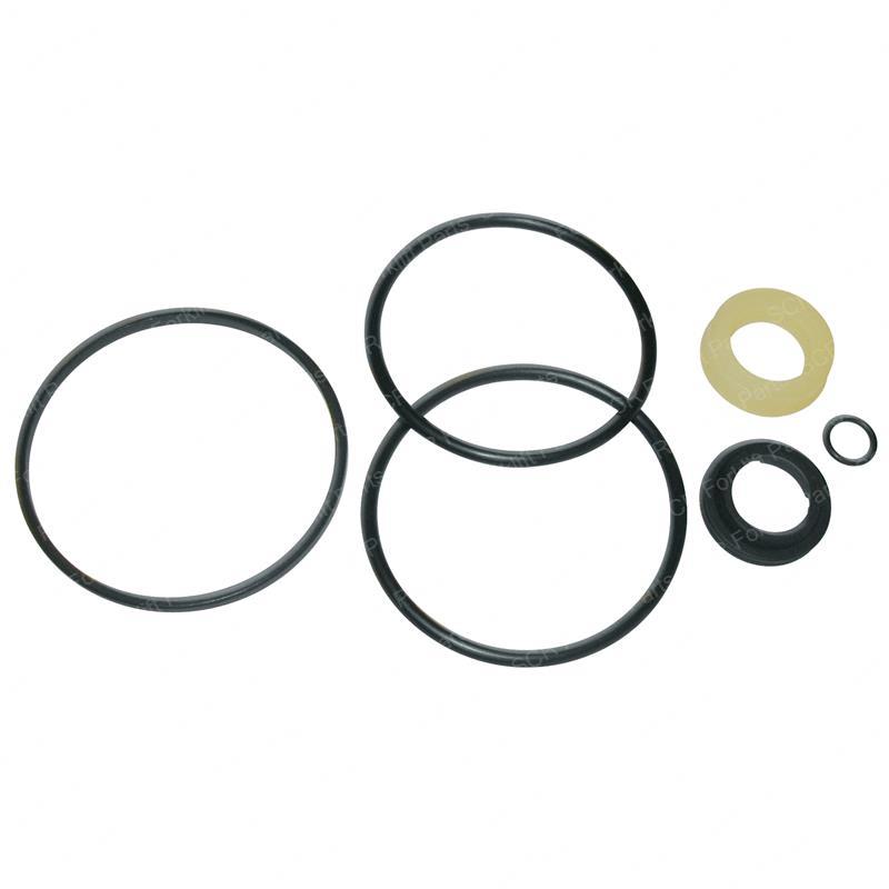 SEAL KIT - STEER CYLINDER CL1830649 cl1830649 product image
