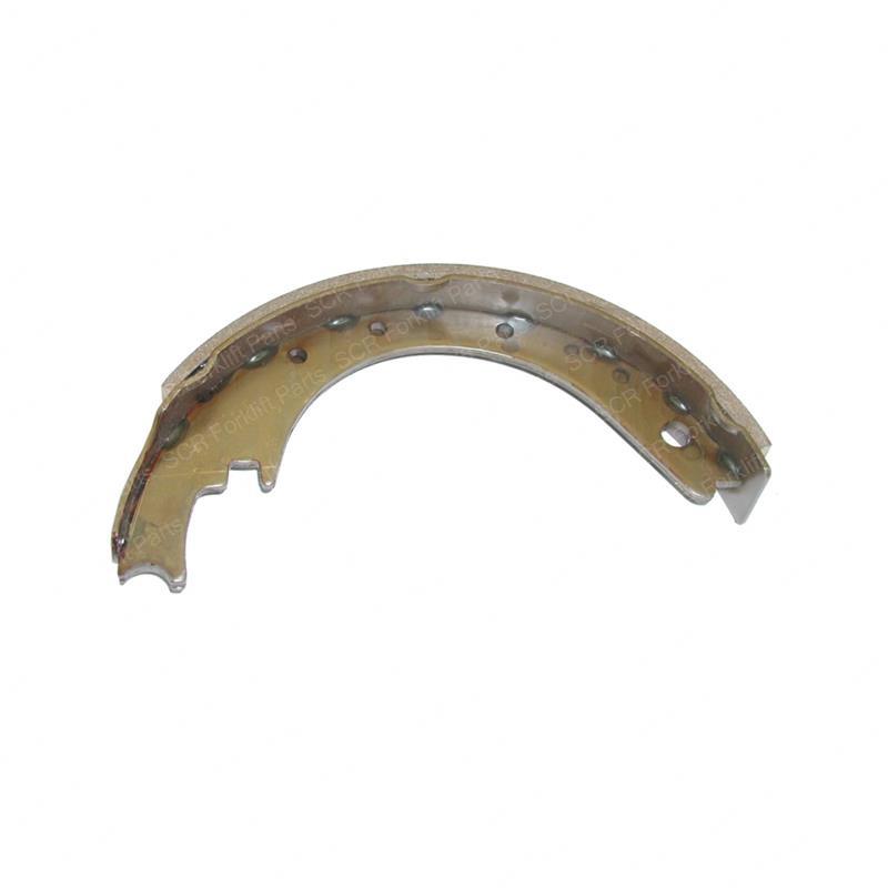 SHOE - BRAKE SY51890 sy51890 product image