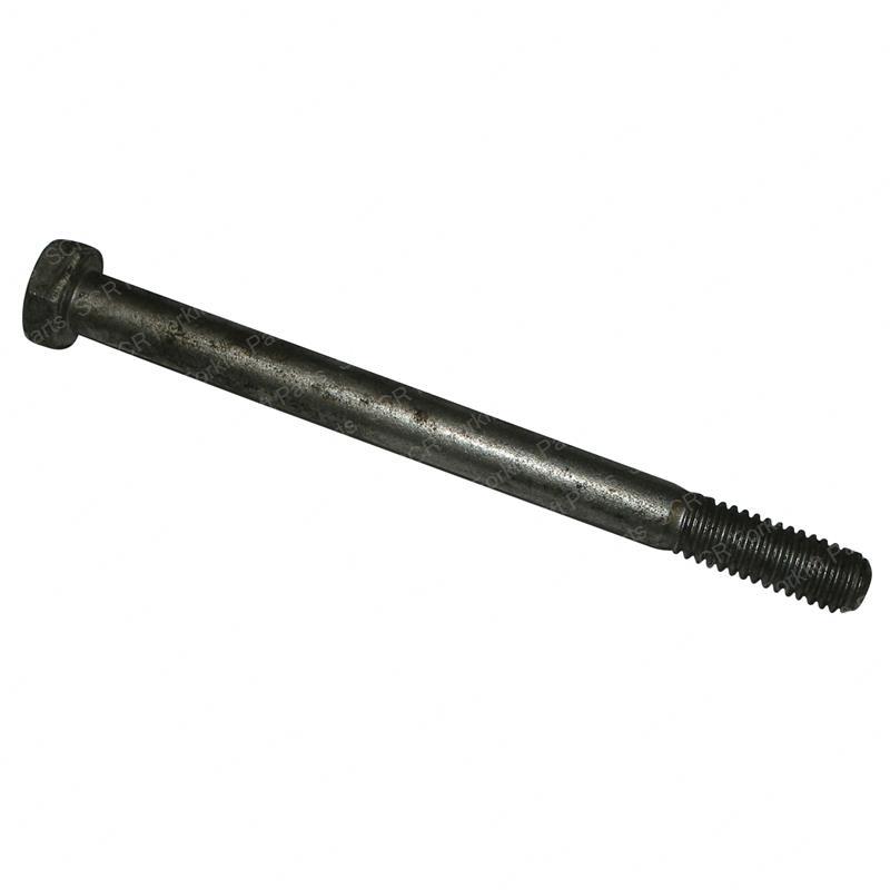 BOLT YT203146600 yt203146600 product image
