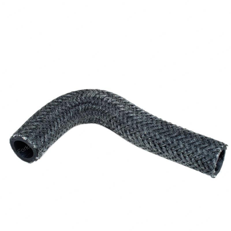 HOSE - RADIATOR YT220000698 yt220000698 product image