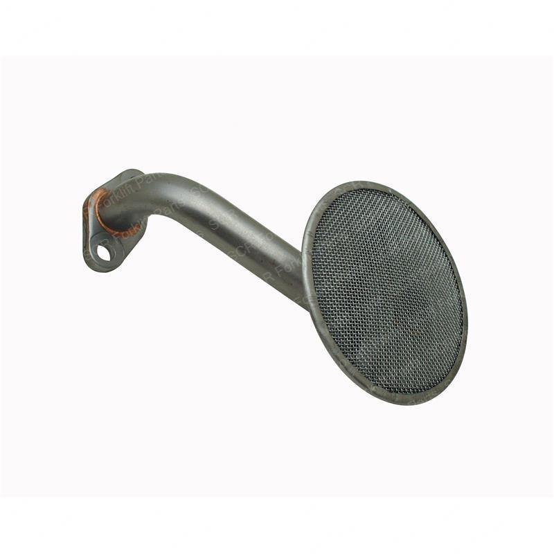 SCREEN ASSEMBLY - OIL MB1016859 mb1016859 product image