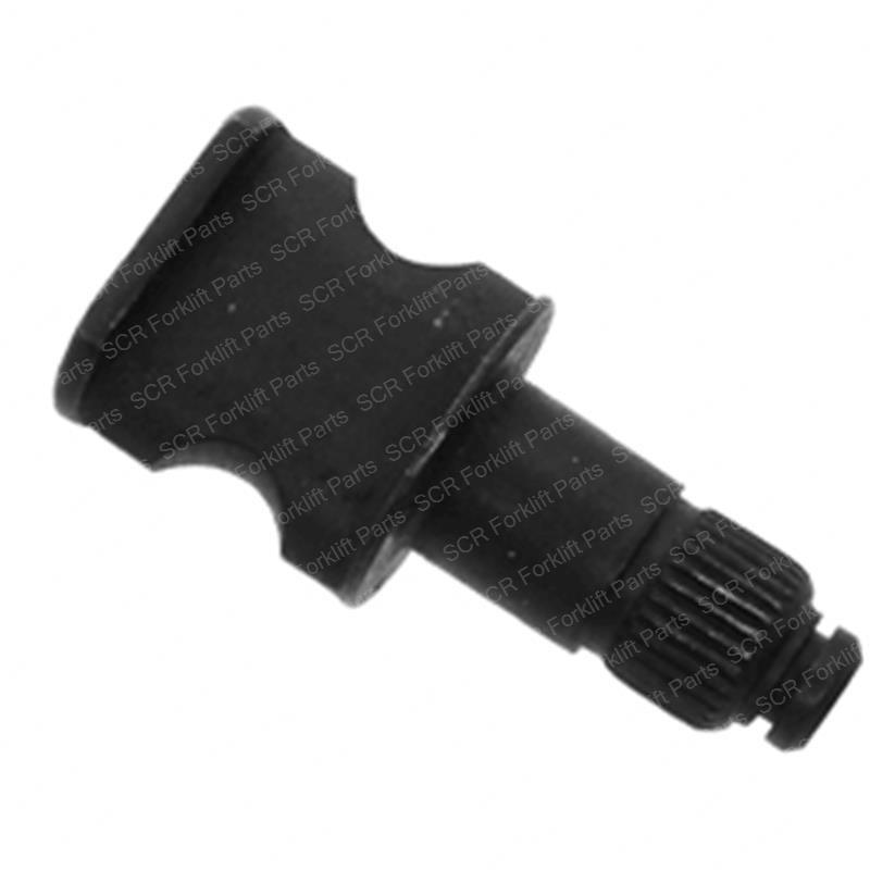 CAM - BRAKE KO8730011 ko8730011 product image
