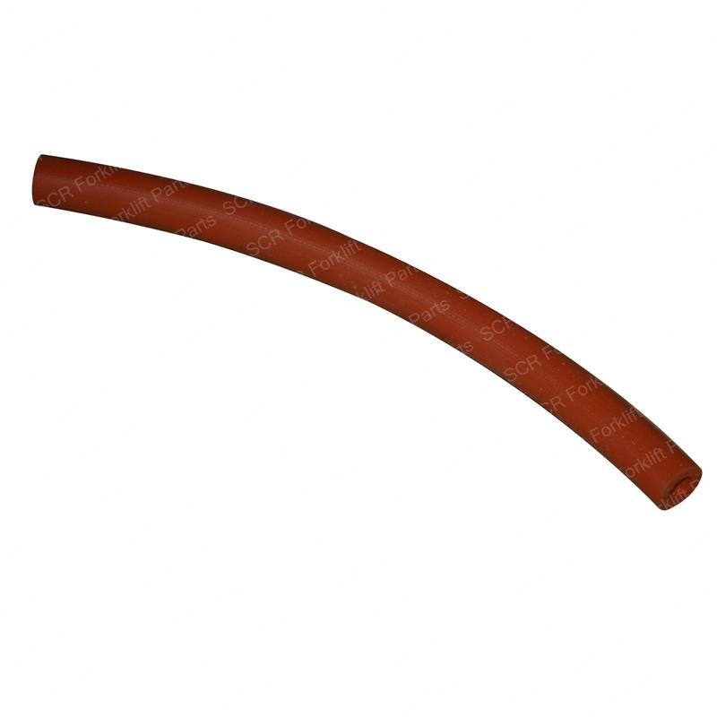 HOSE SY100274 sy100274 product image