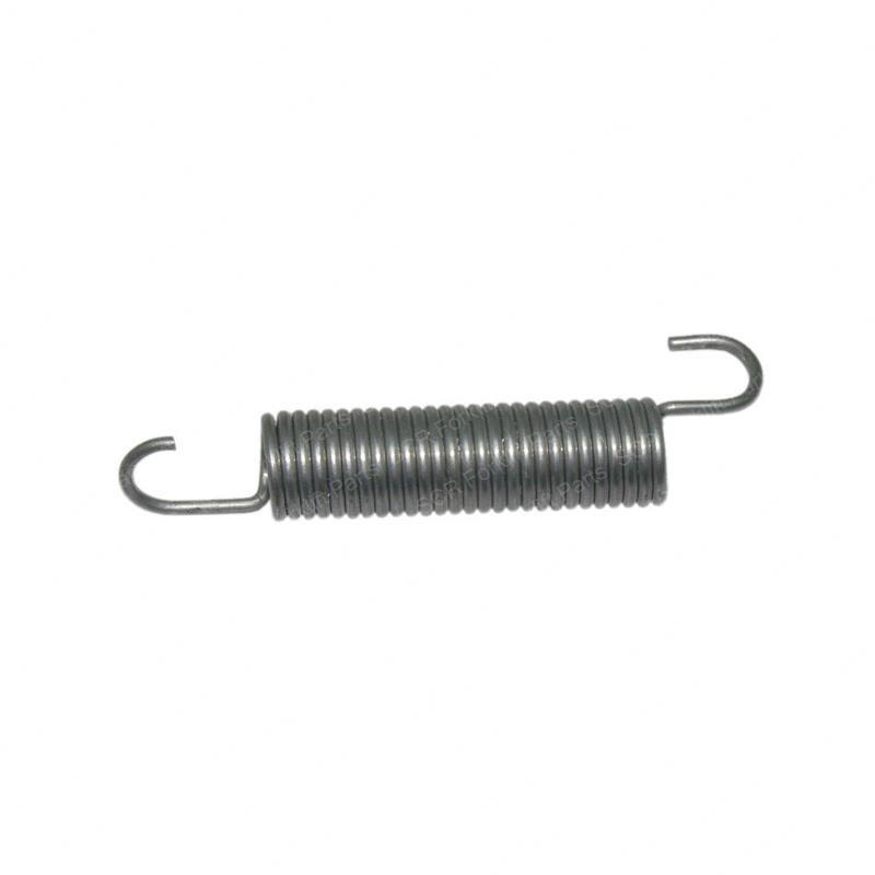 SPRING JC40903126 jc40903126 product image