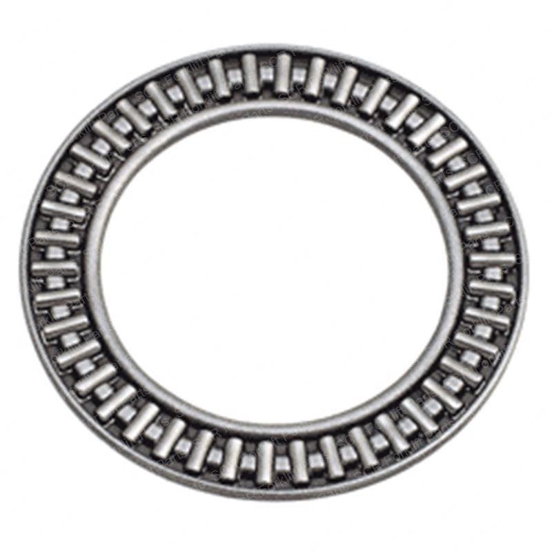BEARING - NEEDLE NICK2800263 nick2800263 product image