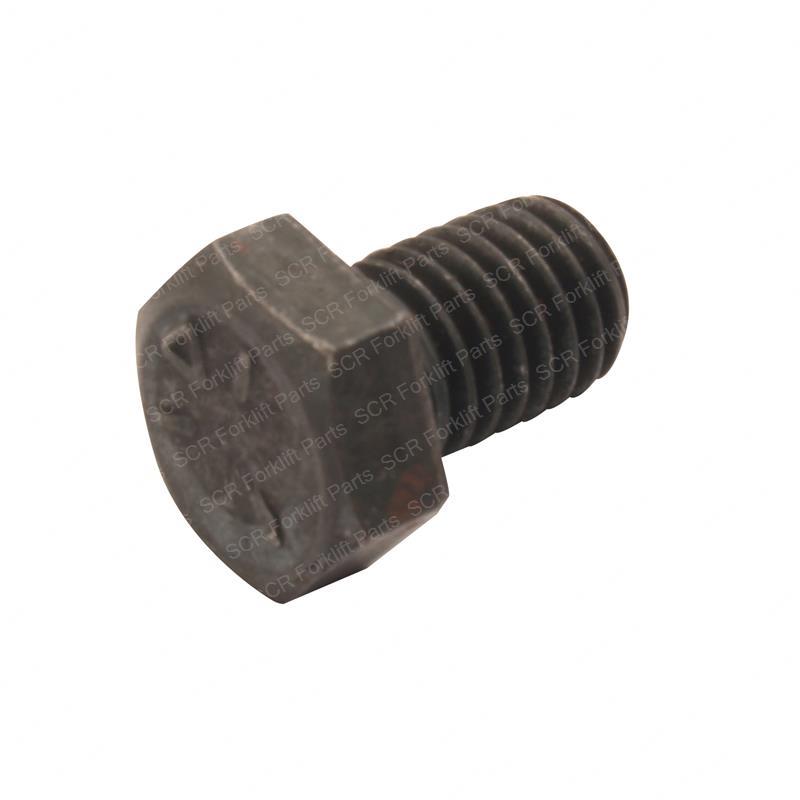 BOLT - 1/2-13 X 3/4 GR5 HY15512 hy15512 product image